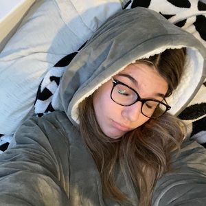 Meet your Posher, Sydney